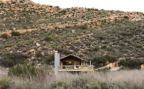 Africamps At Karoo 1